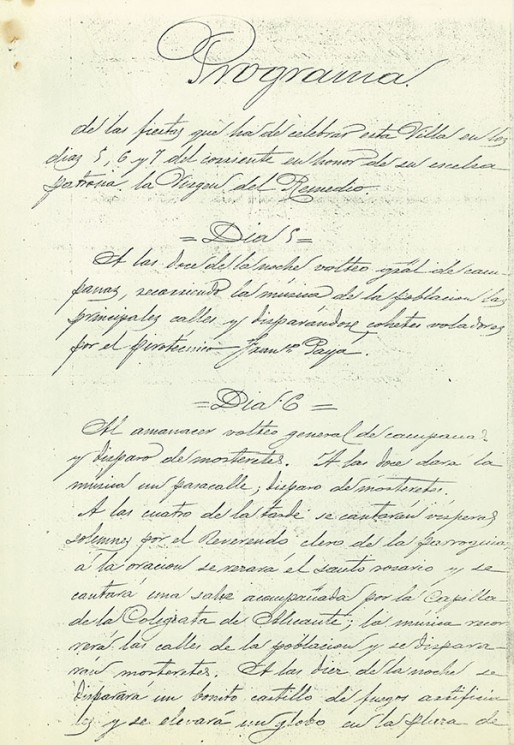 1891