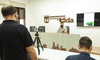Conferencias en Elda para consumidores de viajes, seguros y entidades bancarias