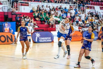 El Elda Prestigio pone a la venta los abonos para la temporada 2024/2025