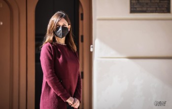 Un total de 124 establecimientos se han adherido a los Bono Descuento de Elda