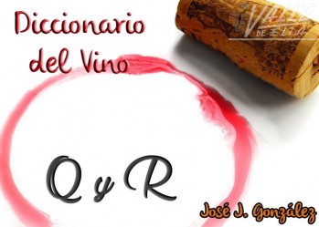 Breve diccionario del vino (11)