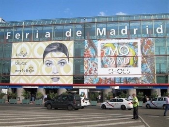&iexcl;Alarma! Preocupante promoci&oacute;n del calzado eldense
