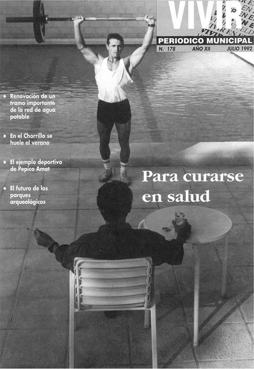 Vivir en Elda 178