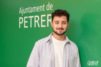 Talleres de cocina, impresi&oacute;n 3D y dibujo para los menores en Petrer