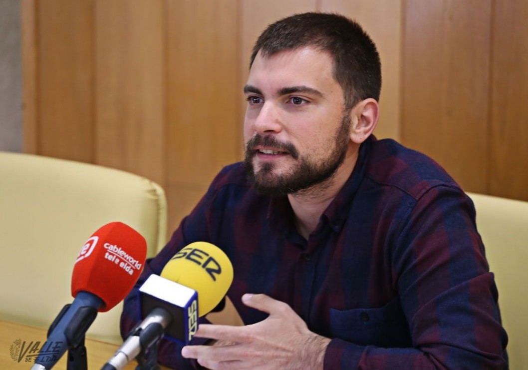 Emudesa crea normas de control para la contratación de servicios y obras Emudesa crea normas de control para la contratación de servicios y obras