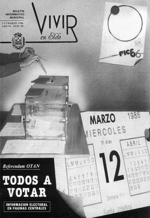 Vivir en Elda 090