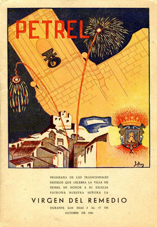1941