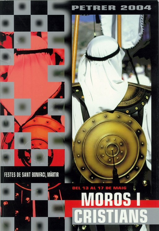 2004