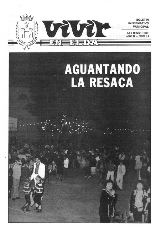 Vivir en Elda 014