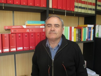 Perea Asesores cumple 25 a&ntilde;os