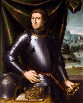 591 a&ntilde;os de mercado en Elda