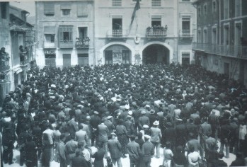 Elda y los trece puntos de Negr&iacute;n