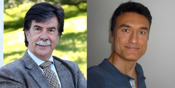 La Inteligencia Artificial a debate con la UNED