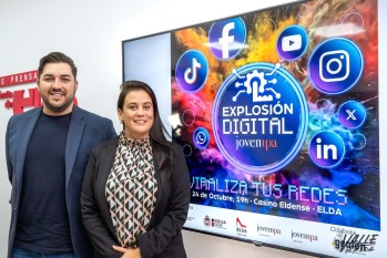 Unas jornadas para que las empresas aprendan a ser virales