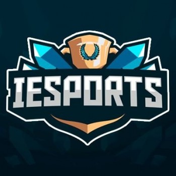 Institutos & juegos electr&oacute;nicos, &iquest;enemigos o aliados?
