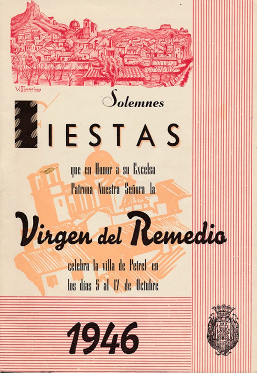 1946