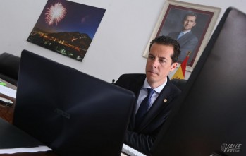 Elda aplaza el pago de tasas e impuestos municipales