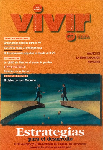Vivir en Elda 231