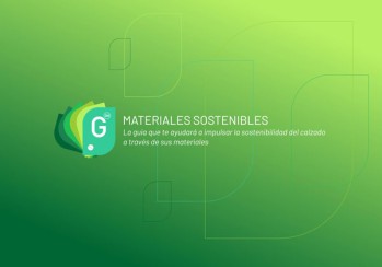 Materiales sostenibles