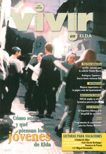 Vivir en Elda 287