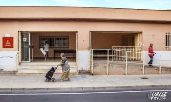 EU-Comprom&iacute;s de Petrer solicita al equipo de gobierno m&aacute;s acciones para mejorar la vida de las personas mayores
