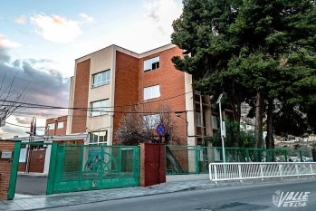 El PSOE denuncia impagos del Consell al personal de limpieza de 20 centros educativos de Elda
