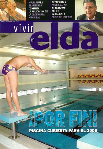 Vivir en Elda 341