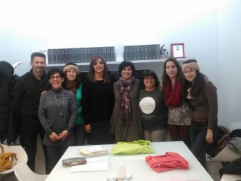 Estudiantes del IES Valle de Elda realizan sus pr&aacute;cticas en diversos pa&iacute;ses europeos