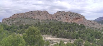 Temperaturas veraniegas