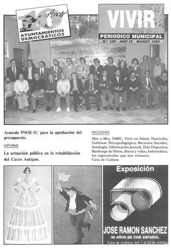 Vivir en Elda 139