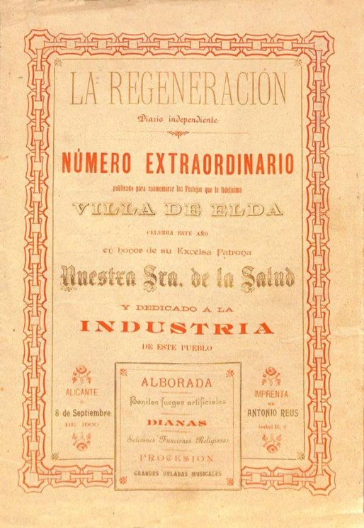 1900