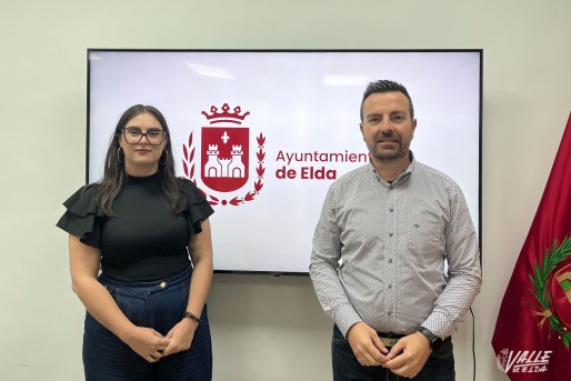 Elda podr&iacute;a quedarse sin el Grado Medio de Inform&aacute;tica del CIPFP Valle de Elda