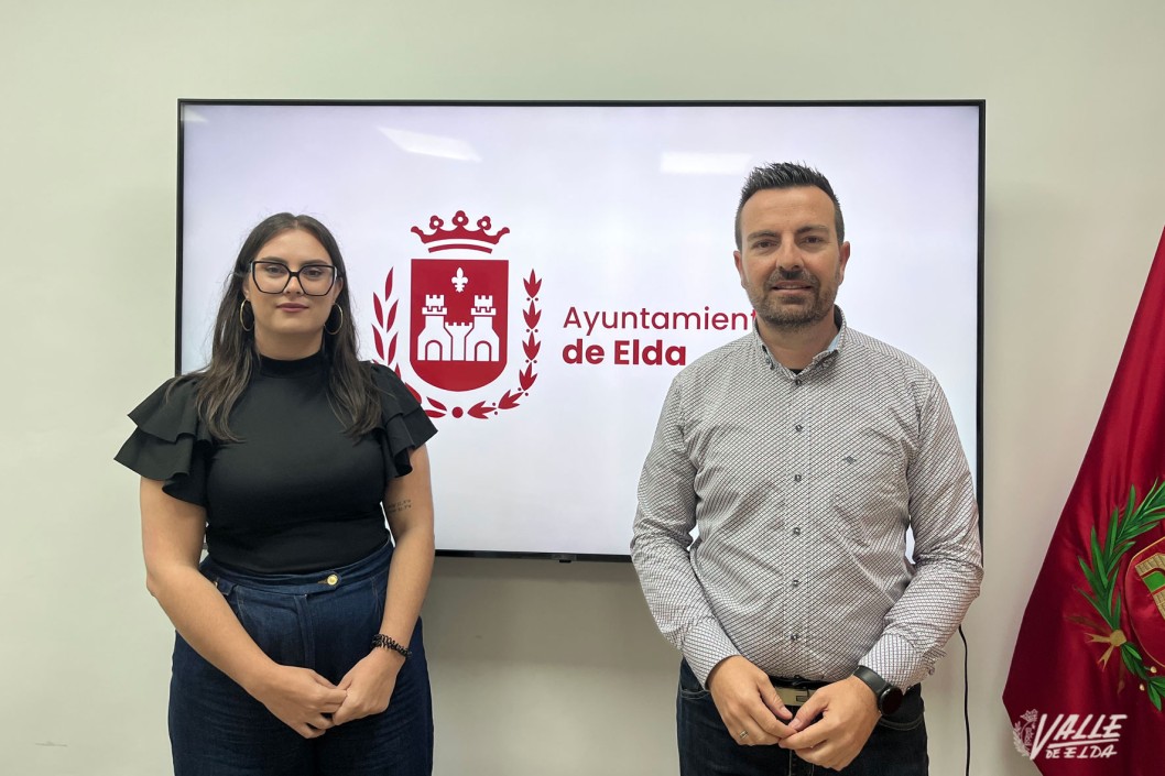 Elda podr&iacute;a quedarse sin el Grado Medio de Inform&aacute;tica del CIPFP Valle de Elda