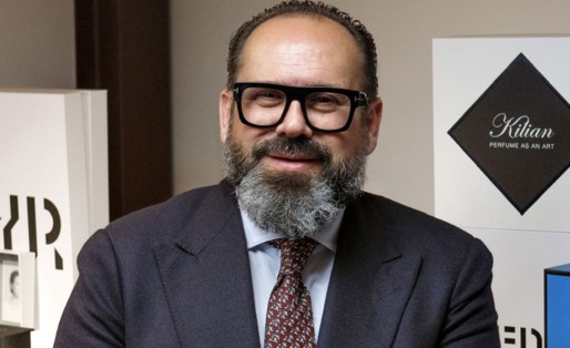 Antonio Mart&iacute;nez es el nuevo presidente del Casino Eldense