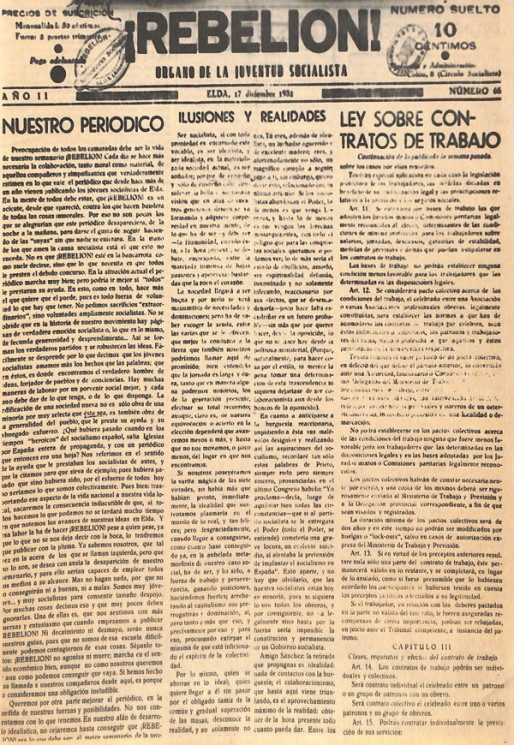 N&uacute;mero 66