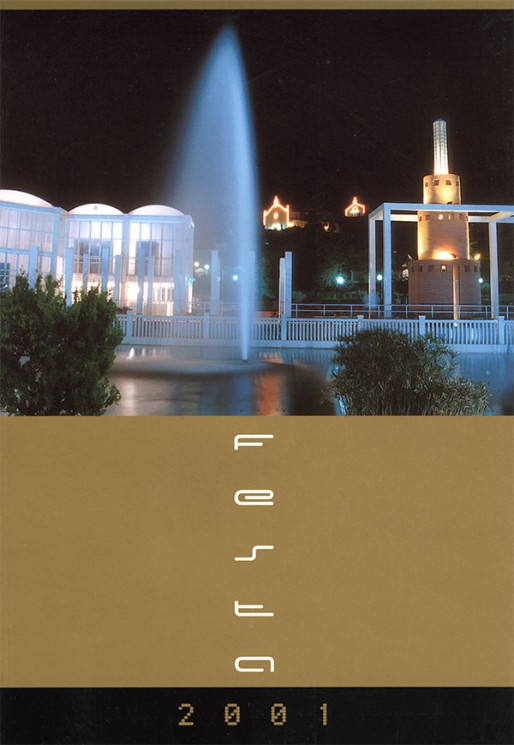 2001