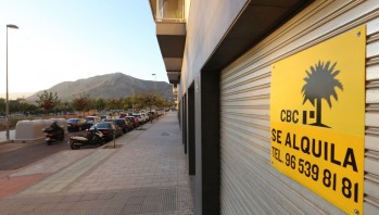 Encuentra el local que necesitas al mejor precio con Grupo CBC