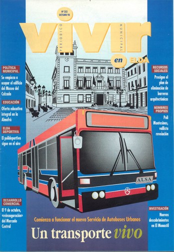 Vivir en Elda 253