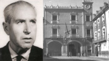 En recuerdo de Manuel Alberola