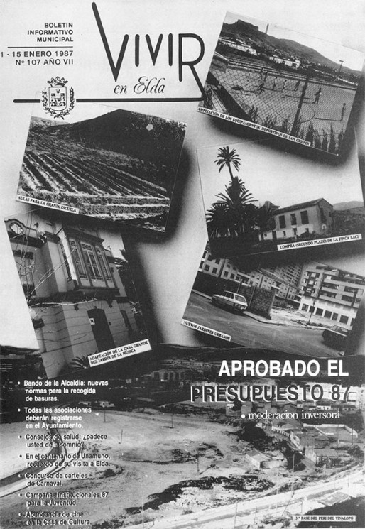 Vivir en Elda 107