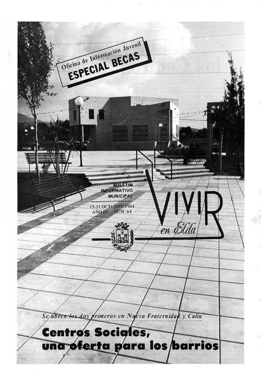 Vivir en Elda 064
