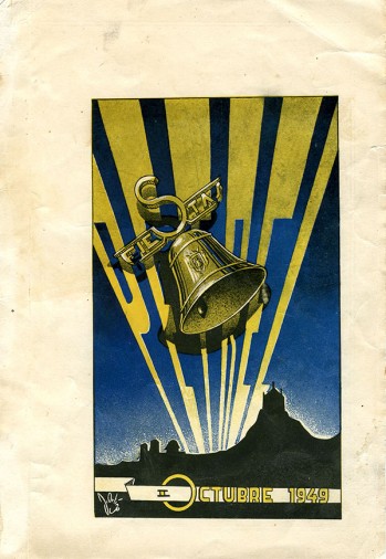 1949