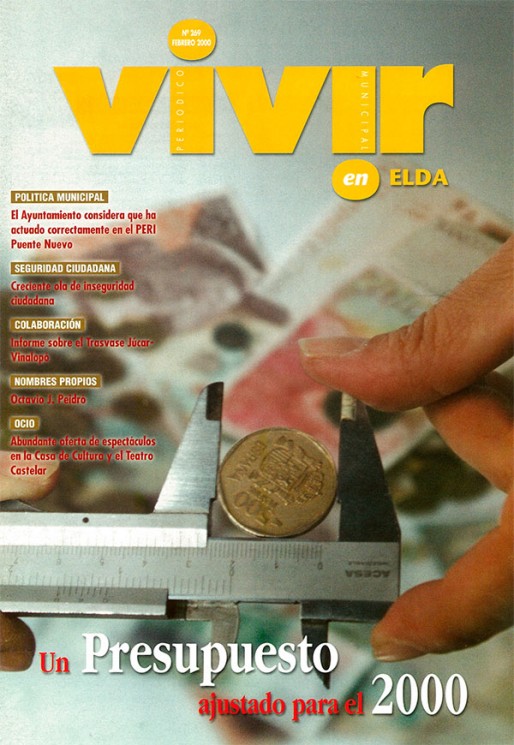 Vivir en Elda 269