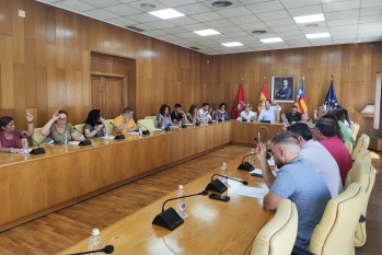 Elda tendr&aacute; una Oficina de la Vivienda para tramitar ayudas