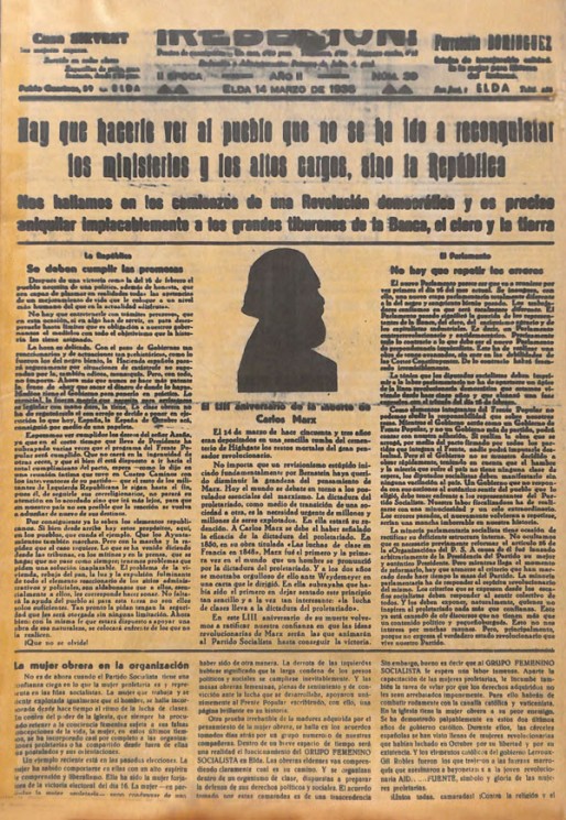 N&uacute;mero 39