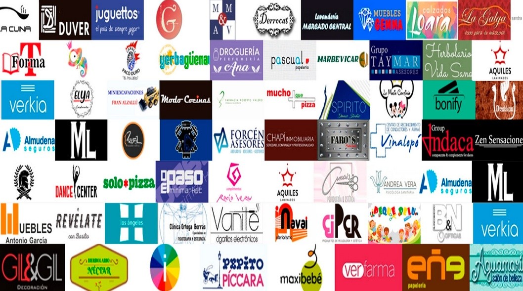 Valle de Elda lanza una Guía Comercial digital para dar más visibilidad a las empresas Valle de Elda lanza una Guía Comercial digital para dar más visibilidad a las empresas