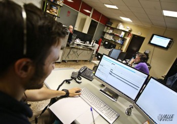 El Ayuntamiento pone en marcha el nuevo servicio de Gesti&oacute;n de Expedientes Electr&oacute;nicos
