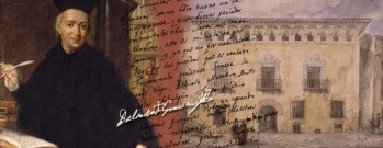 Agudeza, ingenio, prudencia, sutileza&hellip; bienvenidos a la destiler&iacute;a conceptista de Baltasar Graci&aacute;n