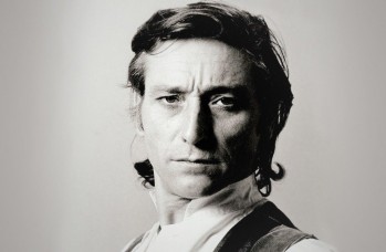 Antonio Gades cumple 81 a&ntilde;os
