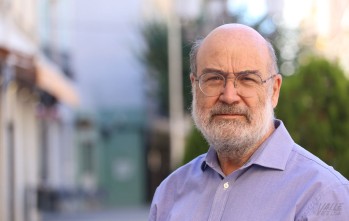 Jos&eacute; Ram&oacute;n Valero ofrece hoy una conferencia sobre la SICEP y el calzado eldense durante la Guerra Civil